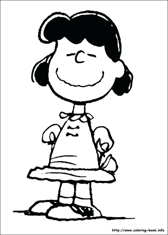 567x794 Snoopy Coloring Pages On Coloring Last Updated Peanuts Coloring