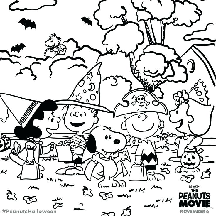 736x736 Peanuts Coloring Pages Peanuts Coloring Pages Charlie Brown