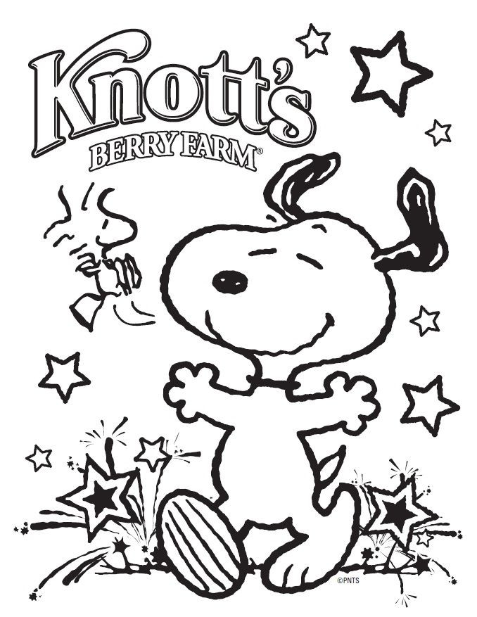 678x877 Snoopy Coloring Pages Birthday Best Images