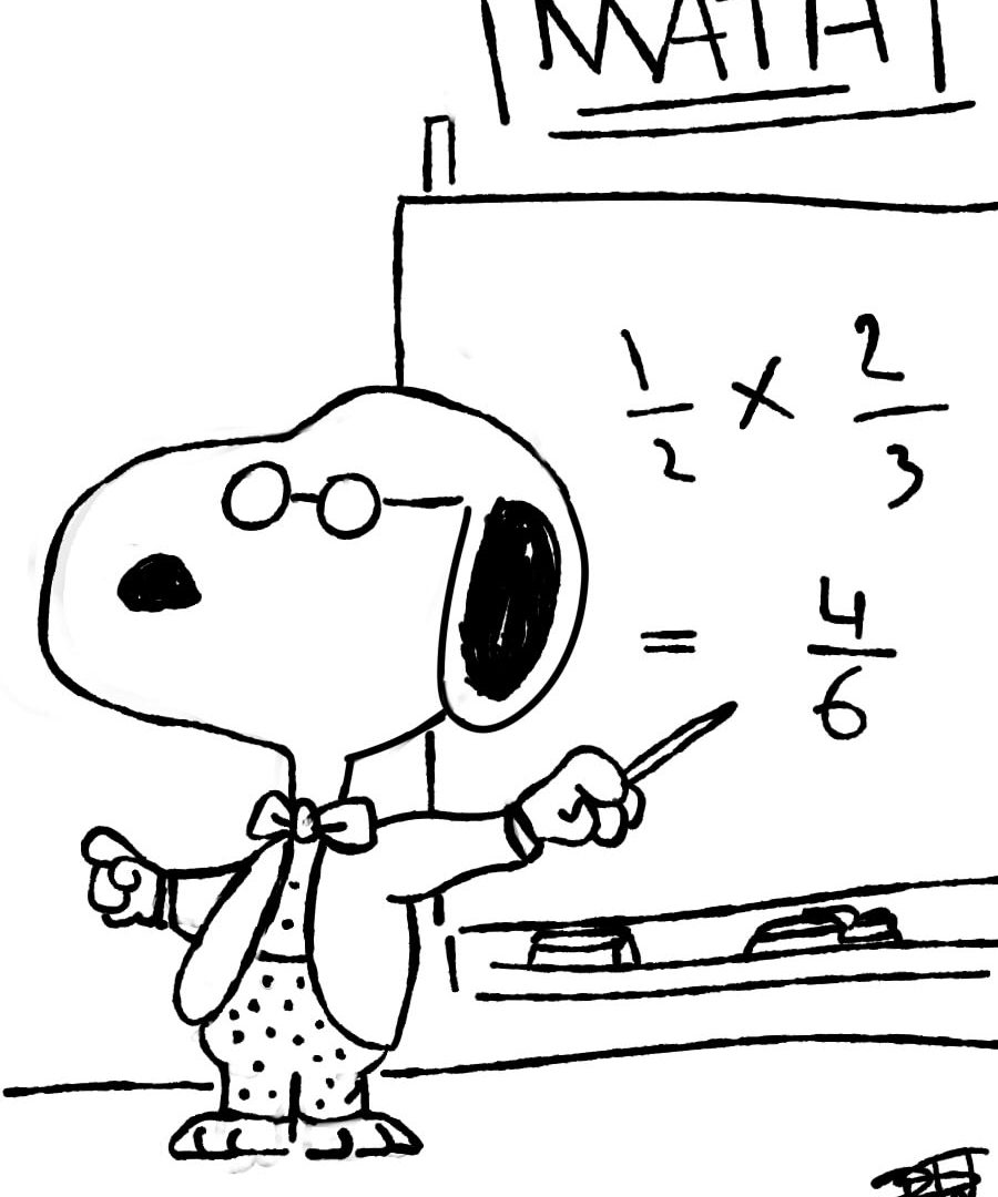 900x1080 Snoopy Valentines Day Coloring Page Full Size Of Pages Cartoon