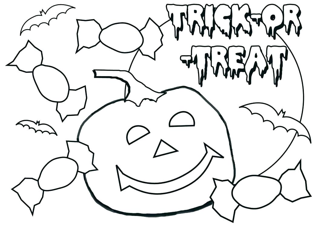 1043x745 Charlie Brown Halloween Coloring Pages Printable Peanuts Coloring