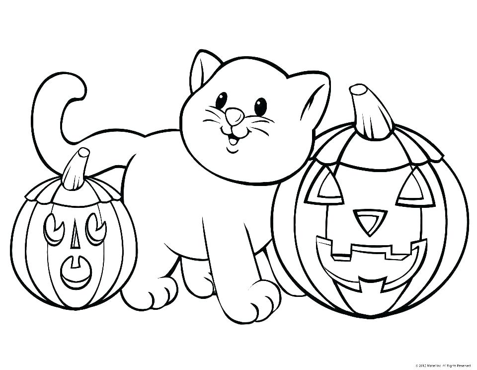 960x744 Free Peanuts Halloween Coloring Pages Charlie Brown Cartoon