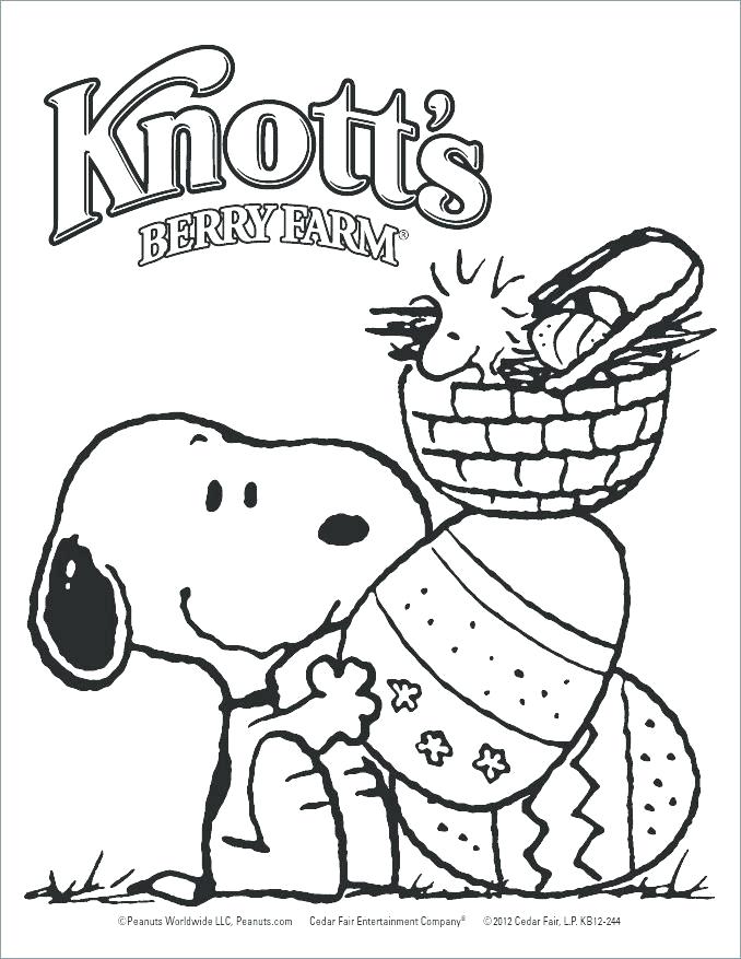 678x877 Halloween Coloring Book Coloring Pages Snoopy Pretty Snoopy