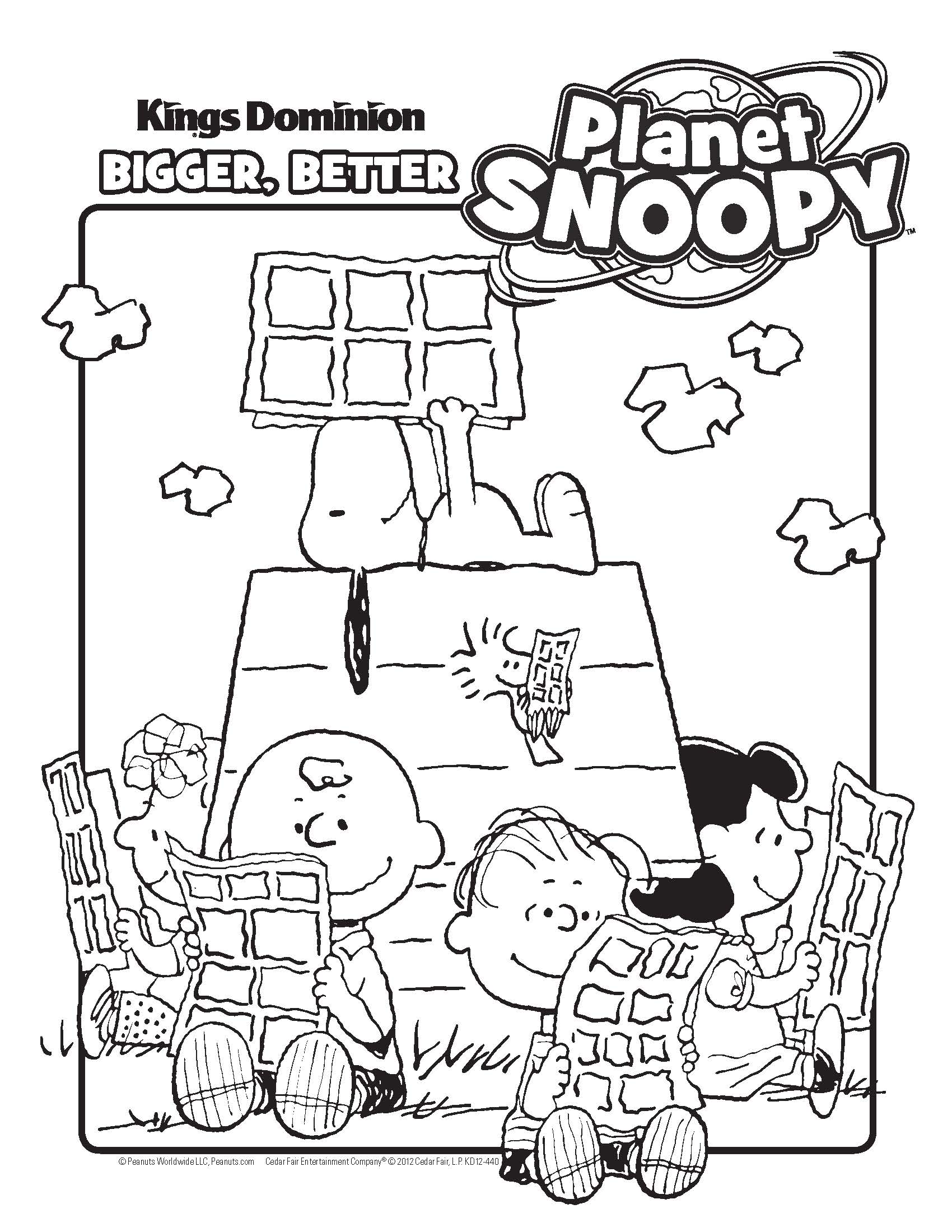 1700x2200 Beautiful Looking Peanuts Coloring Pages Charlie Brown Halloween