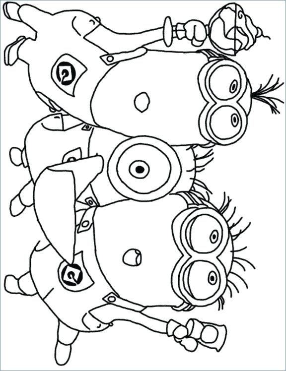 576x748 Movie Coloring Pages Coloring Pages Coloring Pages Zone Disney