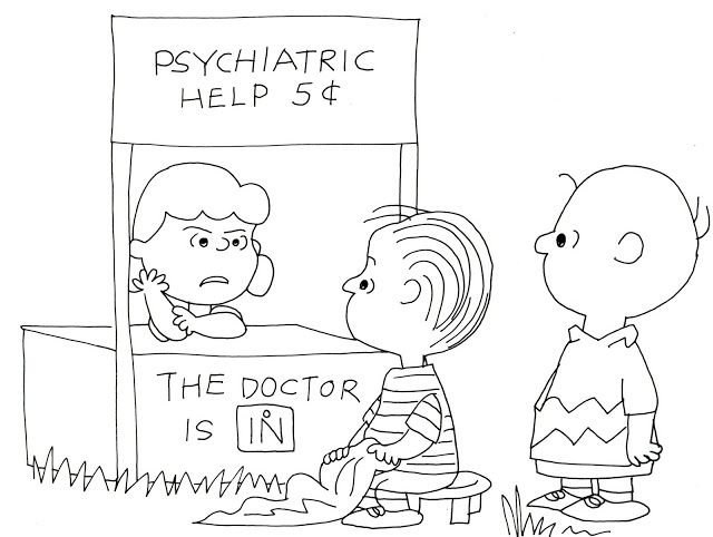 640x482 Peanuts Movie Coloring Pages Pastor Jones Help Save My