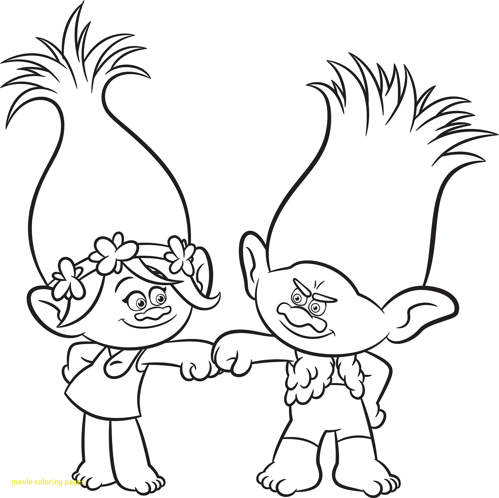 1750x1746 Peanuts Movie Coloring Pages Archives