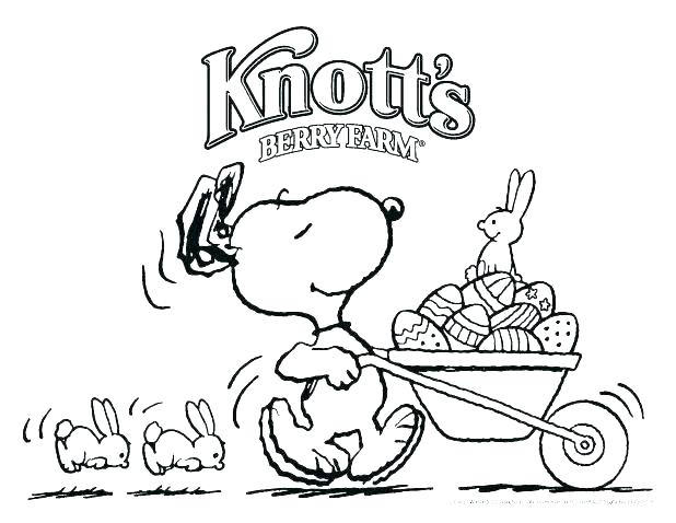 618x478 Snoopy Thanksgiving Coloring Pages Charlie Brown Thanksgiving