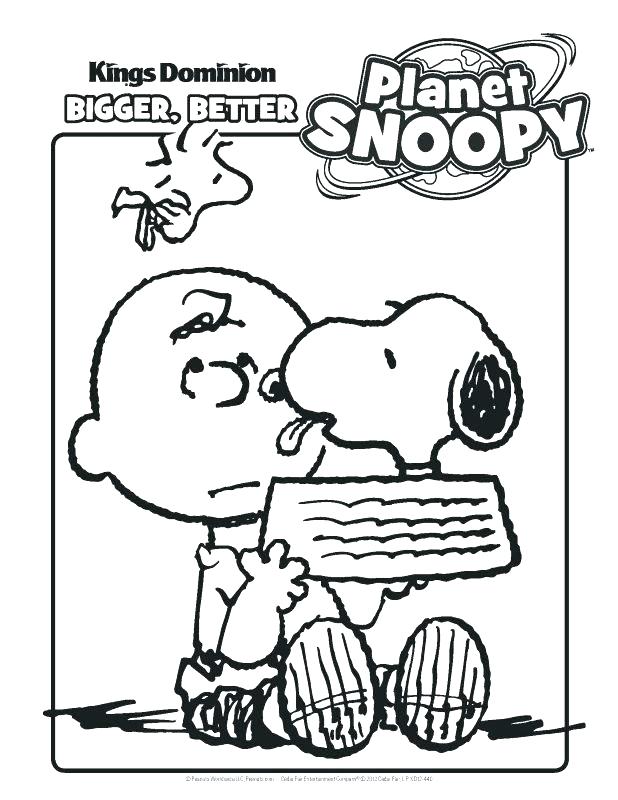 618x800 Snoopy Thanksgiving Coloring Pages Snoopy Coloring Page Coloring