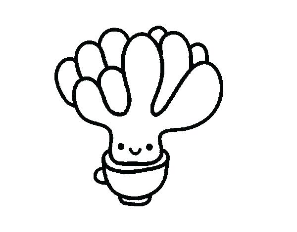 600x470 Pear Coloring Page Inspirational Cactus Coloring Pages Fee