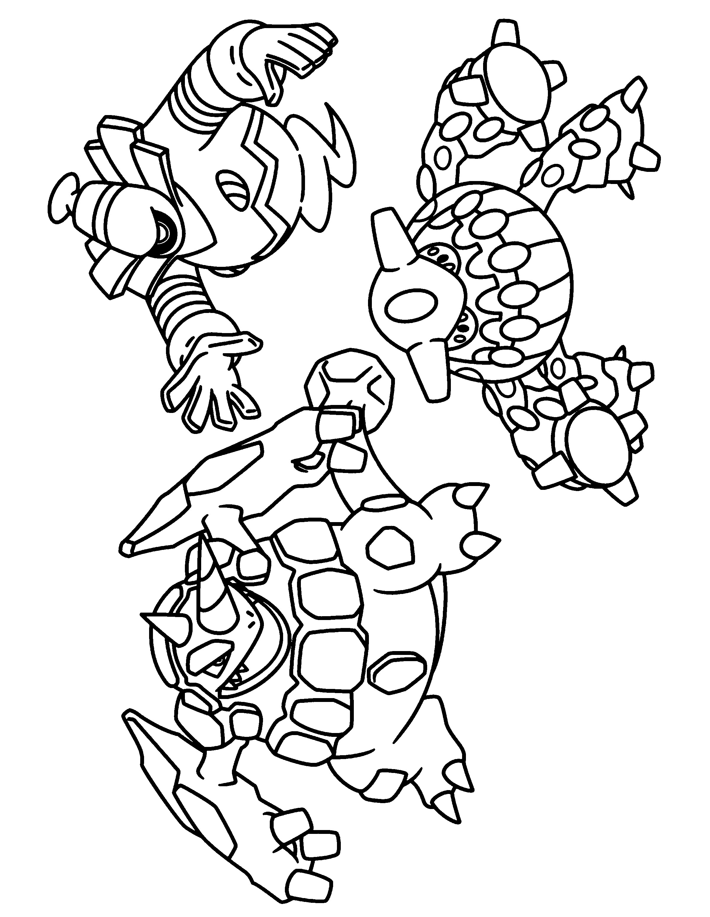 2400x3100 Pokemon Coloring Pages Hoopa Copy Coloring Page Tv Series Coloring