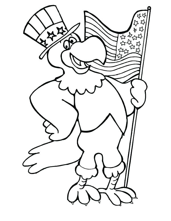 600x776 Memorial Day Coloring Pages Memorial Day Adult Coloring Pages