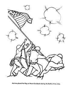 236x288 Remembrance Day Or Veteran's Day Coloring Pages An Important
