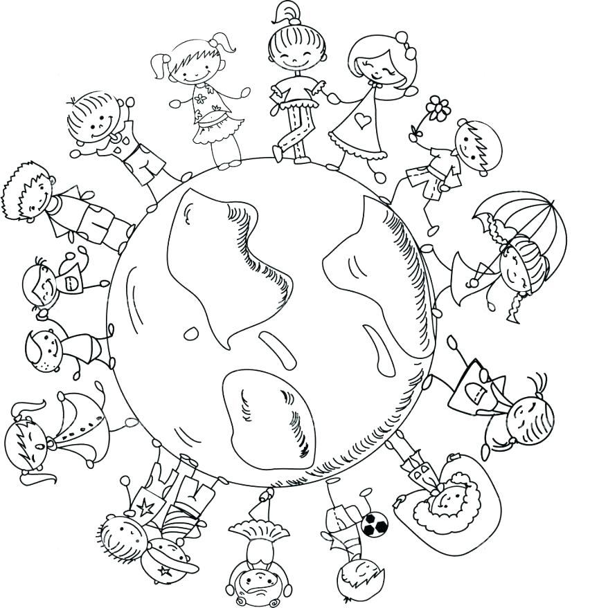 878x879 World War Coloring Pages World War Coloring Pages Cool World War