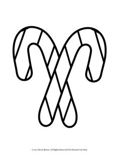 236x305 Free Printable Coloring Pages For Girls With A Stylish Purse, Coin