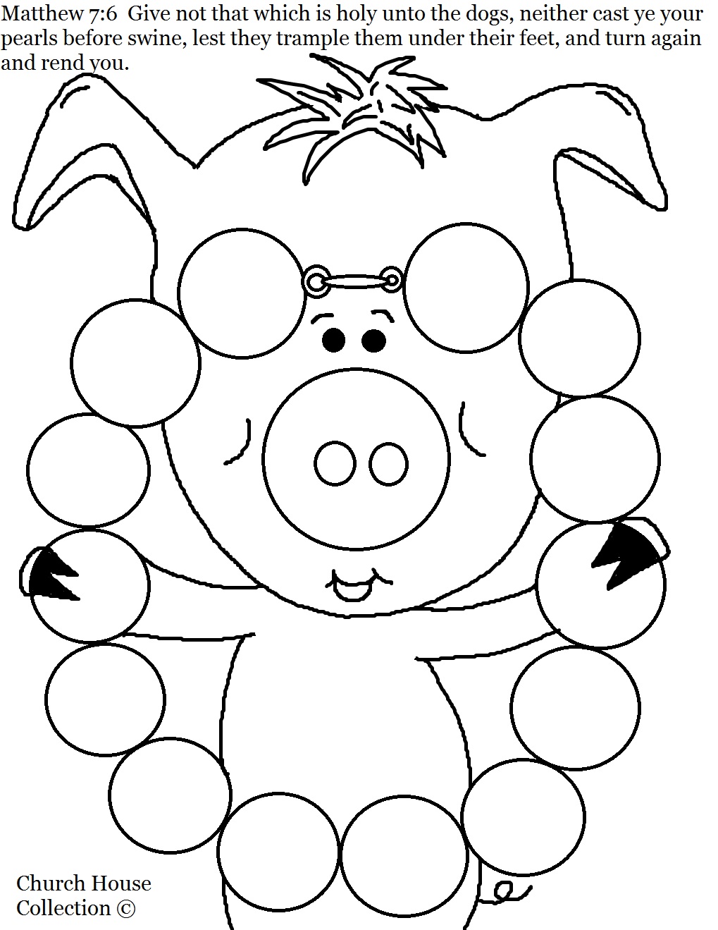 1019x1319 Jewelry Coloring Pages