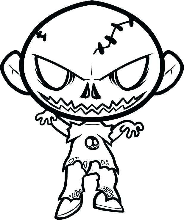 618x740 Plant Vs Zombie Coloring Pages Ie Coloring Pages Plants Vs Ies