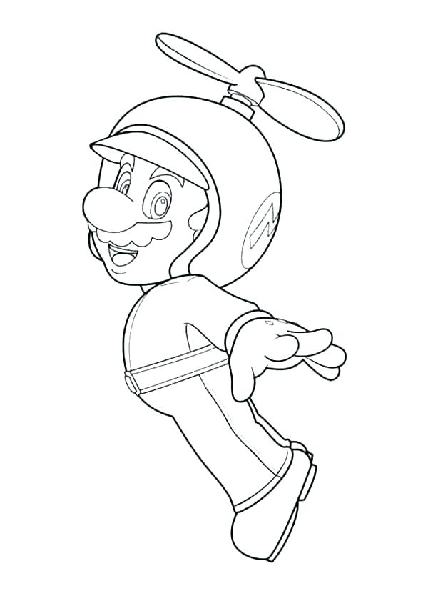 600x841 Little Bo Peep Coloring Pages Peep Coloring Pages Little Peep