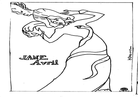 476x333 Mary Cassatt Coloring Pages Page Image Clipart Images