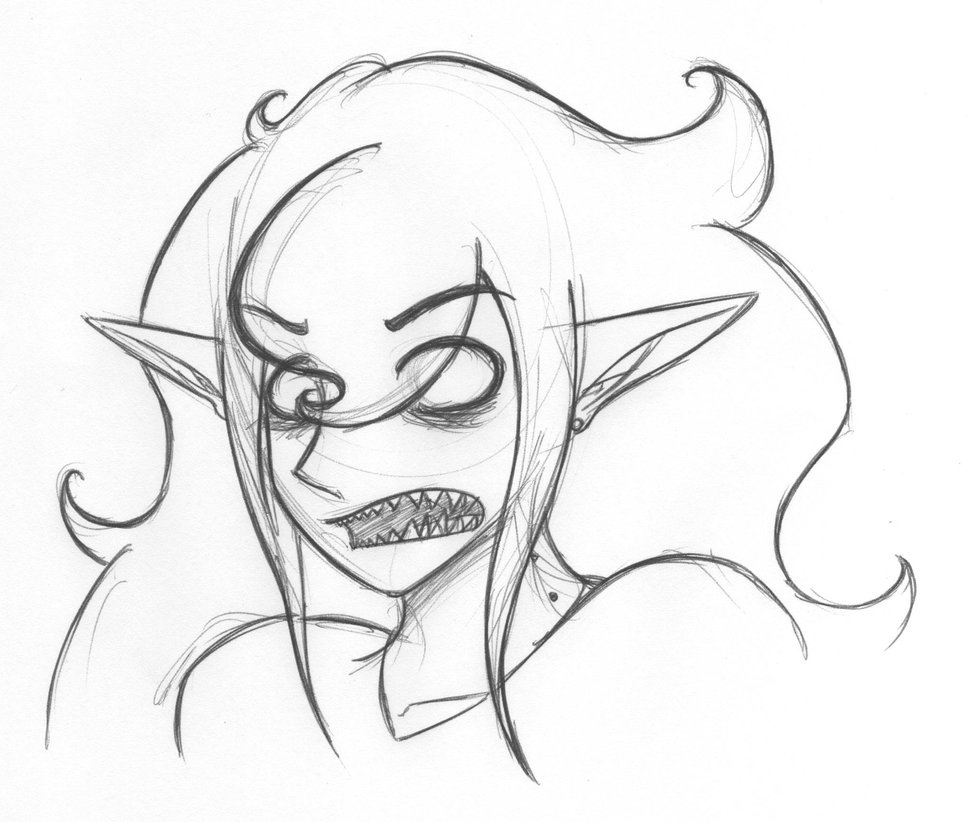 971x822 Peep Coloring Pages