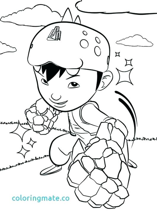 530x725 Peep Coloring Pages Inspiratial Little Bo Peep Coloring Pages Toy