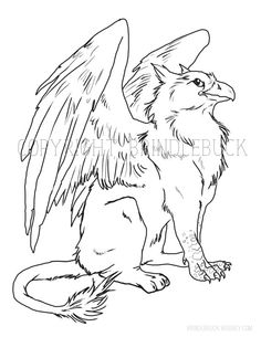 236x305 Pegasus Coloring Page Download, Child Art, Adult Coloring Project