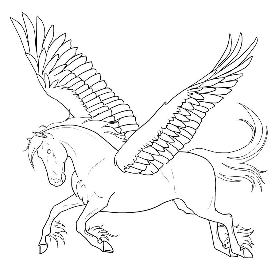 896x892 Coloring Pages