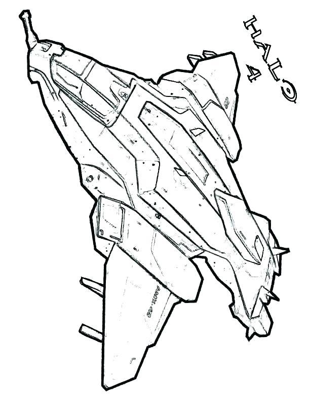 612x792 Spartan Coloring Pages Spartan Coloring Pages Halo Reach Coloring