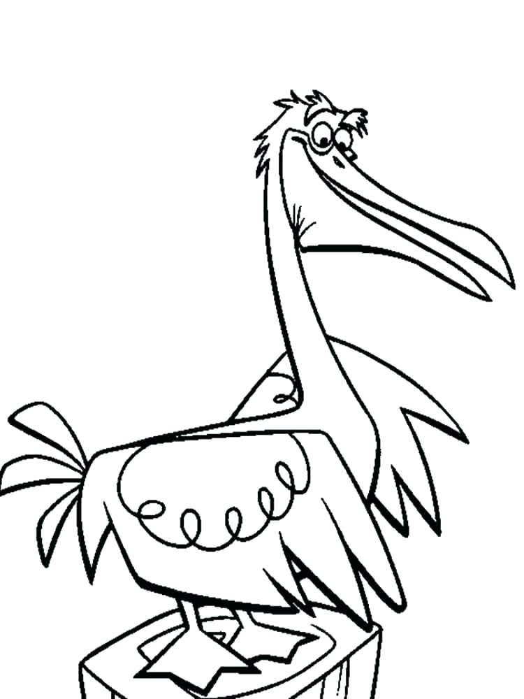 750x1000 Coloring Pages Finding Coloring Page Finding Coloring Coloring