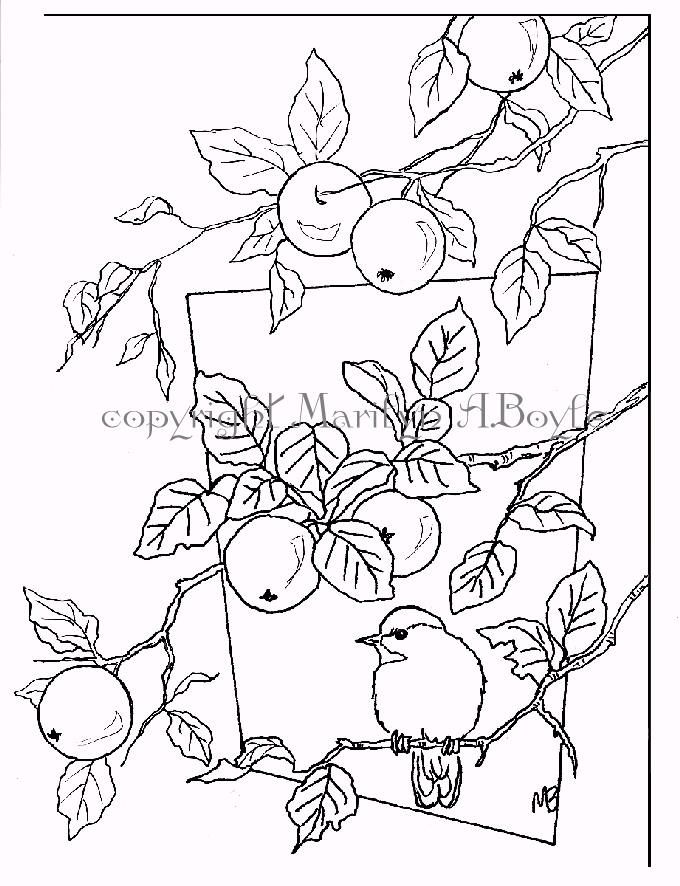 680x886 Mejores De Adult Coloring Books And Pages En