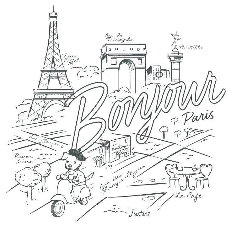 736x736 Pen Coloring Pages Coloring Sheets Pen Coloring Pages Coloring