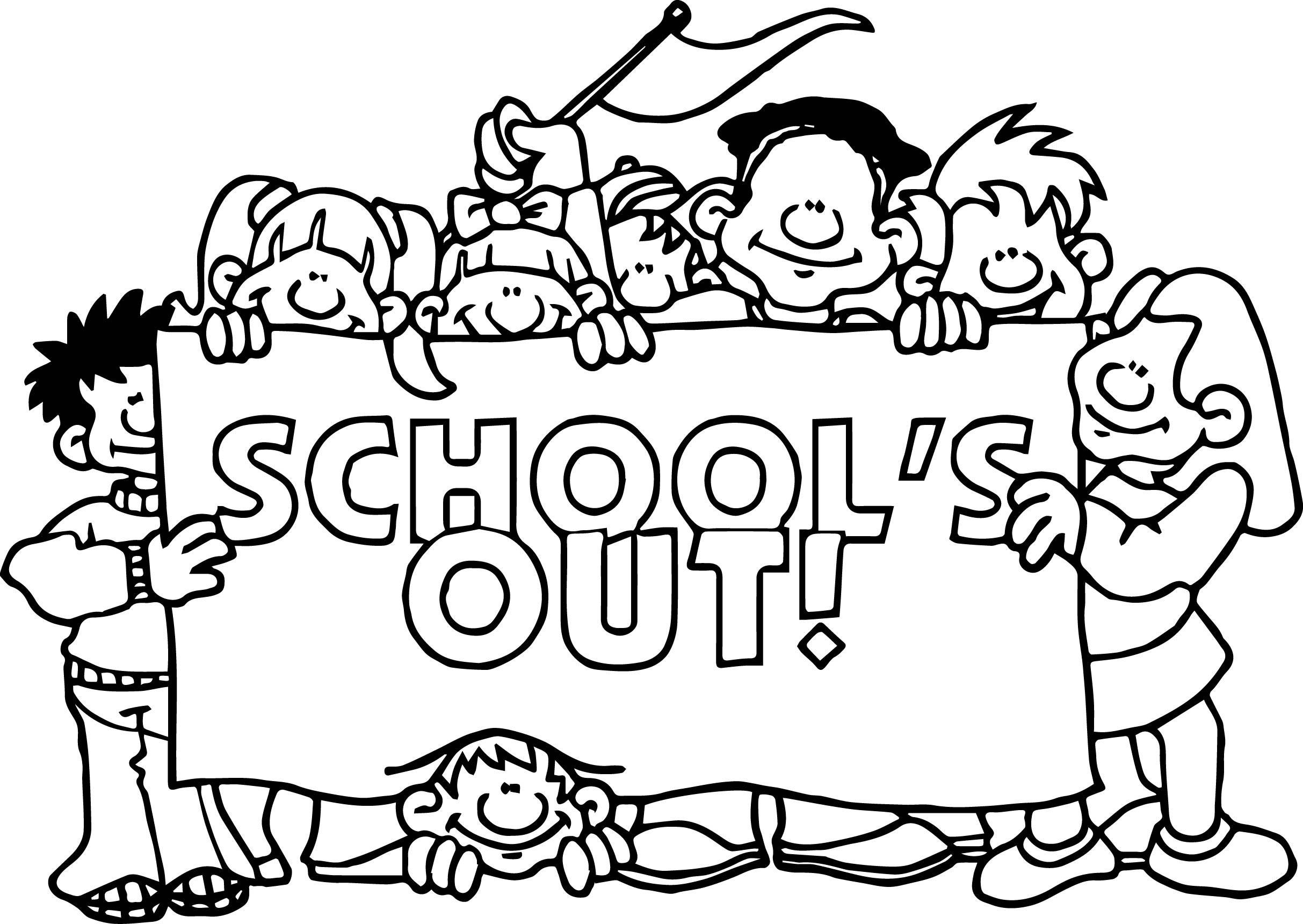2426x1720 School Pen Coloring Page Inspirational Top Pen Coloring Pages