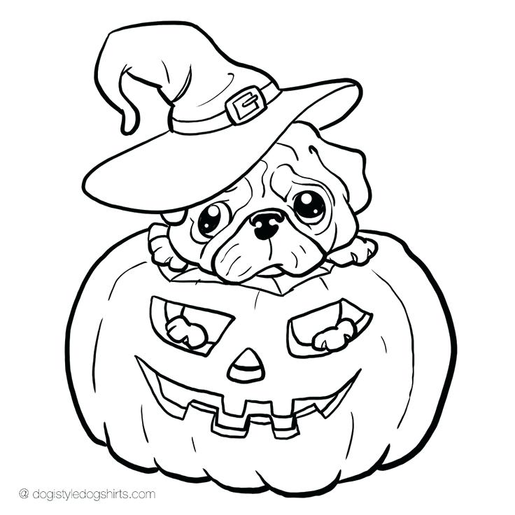 736x736 Pencil Coloring Page Coloring Pencil Pages Free Printable For Kids