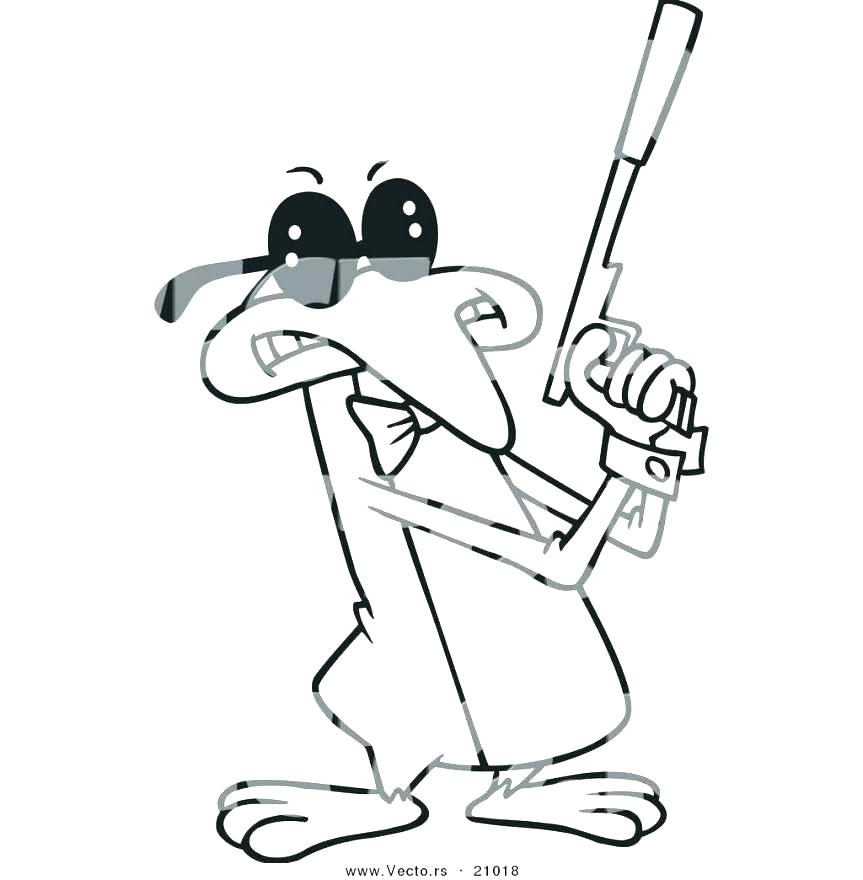 863x880 Penguin Coloring Pages Crtoon Gent Penguin Coloring Pages Pdf