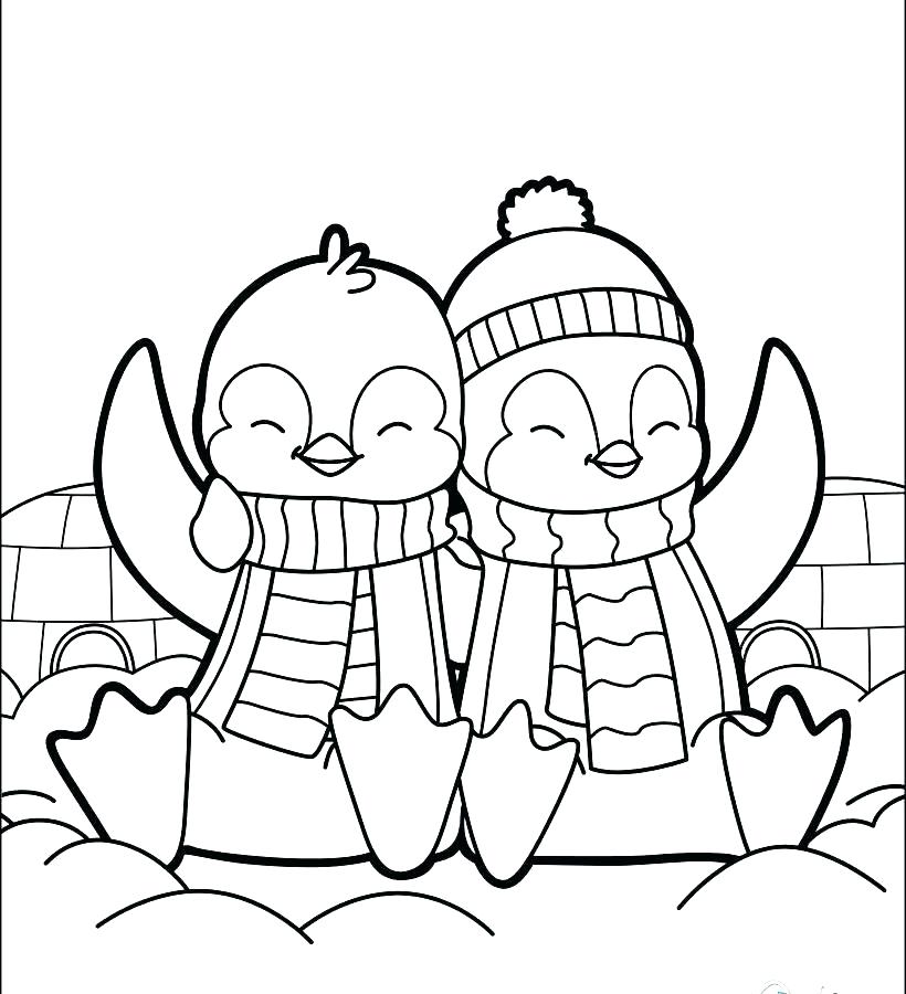 820x900 Penguins Of Madagascar Coloring Pages Coloring Pages Penguin