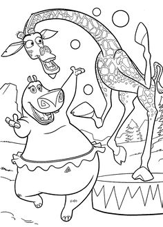 236x330 Penguins Of Madagascar Coloring Pages Downloads And Sketches