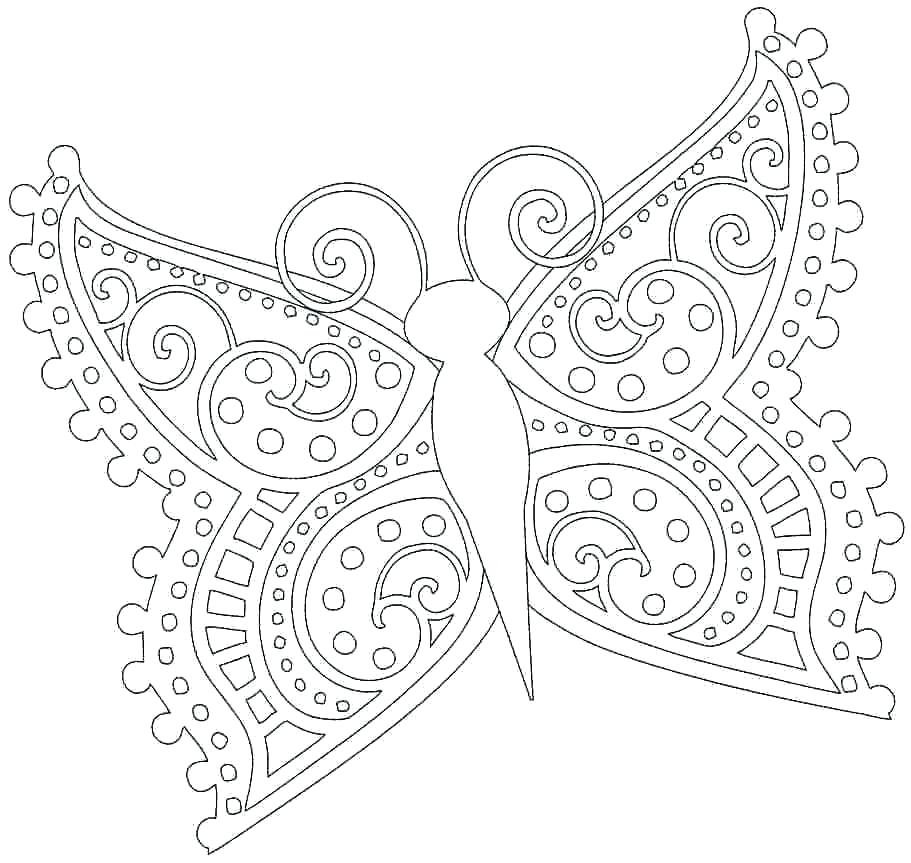 911x863 Pennsylvania State Flag Coloring Page