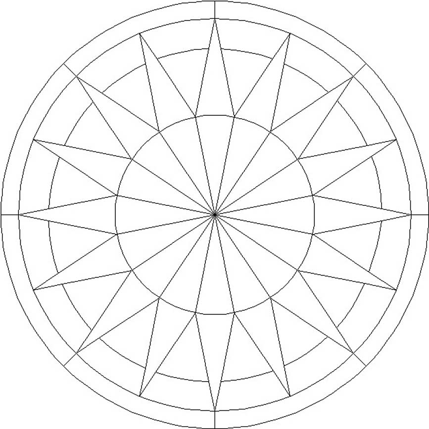 867x867 Sunny Brook Studio Free Patterns