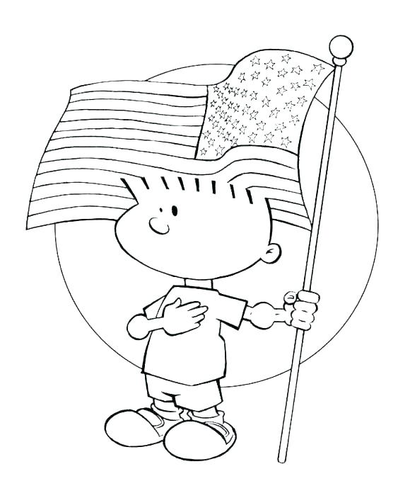 580x686 Pennsylvania State Flag Coloring Page Coloring Pages Liberty Bell