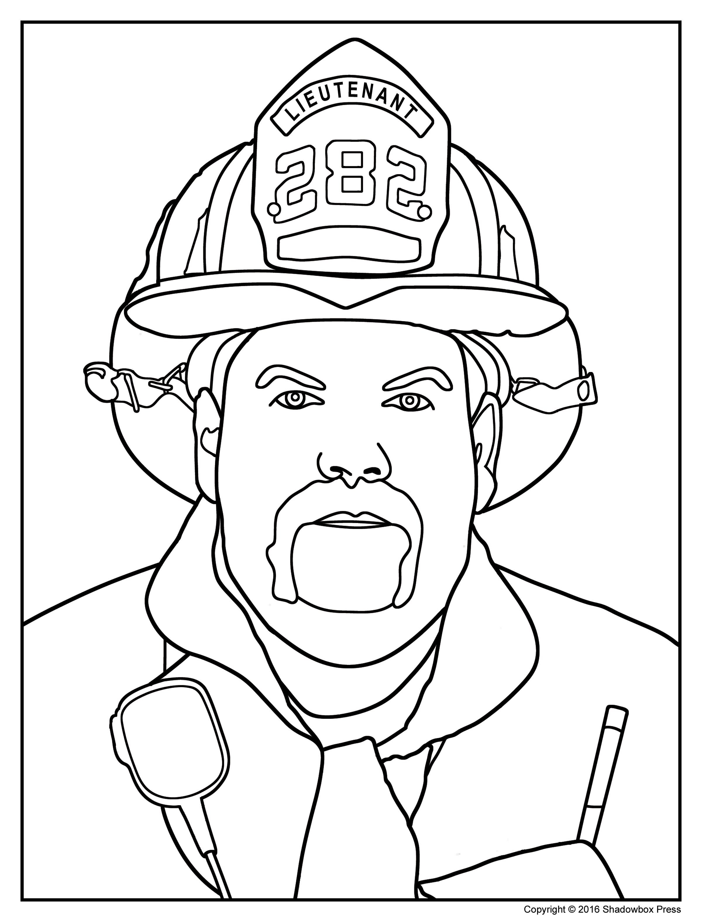 2400x3150 Penny From Fireman Sam Coloring Pages For Kids Best Of Coloring