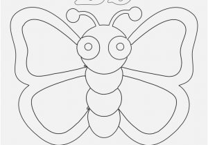 300x210 Pennywise The Clown Coloring Pages Graphic It S Here Clown