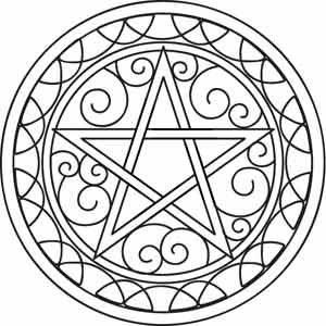 300x300 Pentacle Urban Threads Unique And Awesome Embroidery Designs