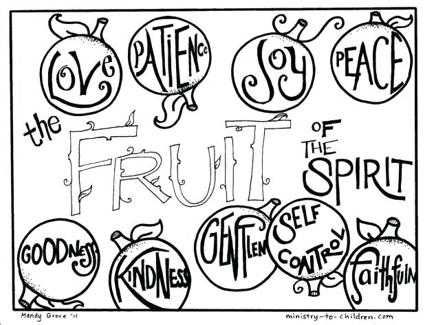 618x473 Pentecost Coloring Pages