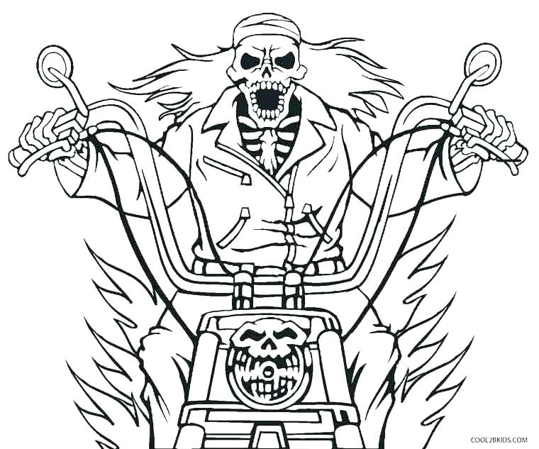 760x633 Holy Spirit Pentecost Coloring Pages Ghost Printable Page Rider