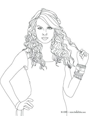 People Coloring Pages at GetDrawings | Free download