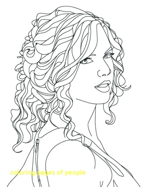 565x730 Coloring Pages People Coloring Pages Of People With Coloring Pages