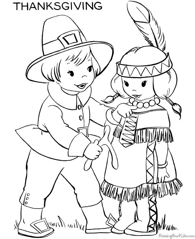 670x820 Best Free Coloring Pages Images On Children
