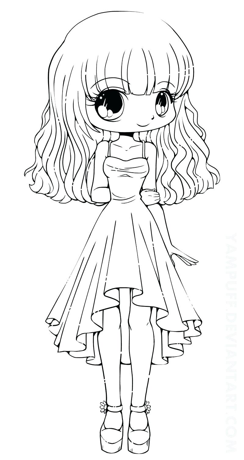 800x1508 Coloring Page Person Coloring Page Best Friend Pages Epic