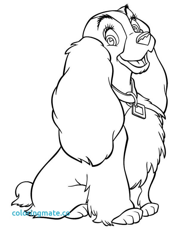 600x770 Lady And The Tramp Coloring Pages Beautiful Kiss Coloring Pages