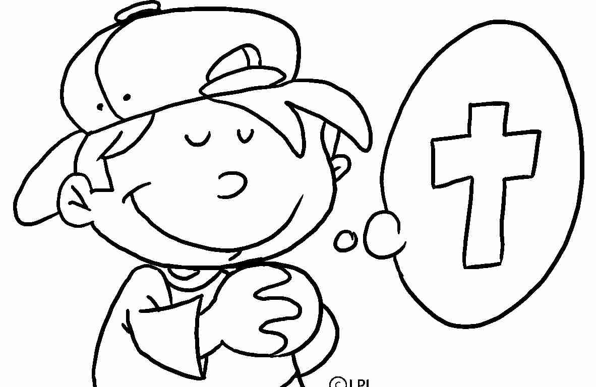 1182x768 Edge Praying Coloring Pages In New Trends With Children Page